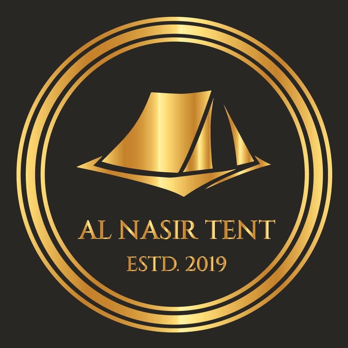 Al Nasir Tent & Tarpal